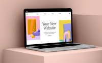 Build Your Website for Free